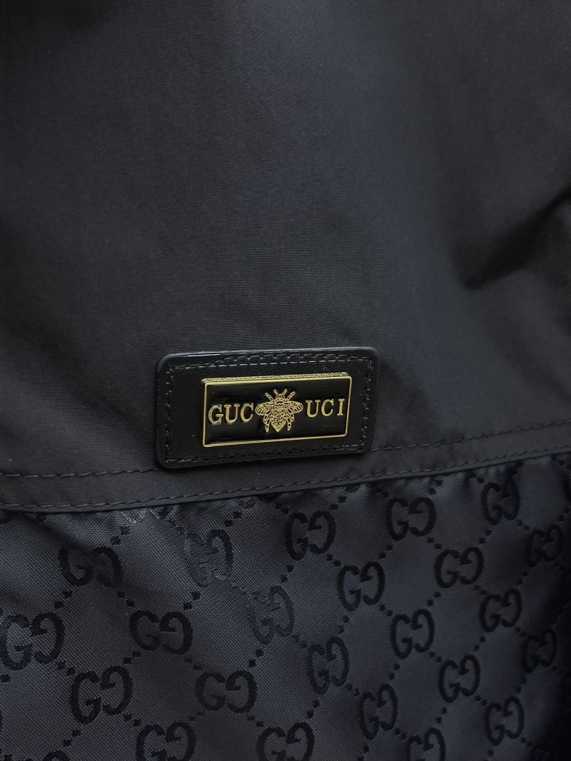 Gucci Outwear